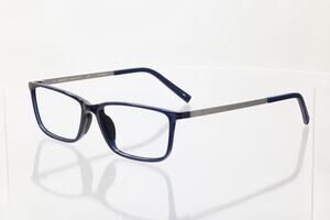 Flexon EP8014 56-16-145mm 410 Eyeglass FRAMES ONLY - VERY GOOD CONDITION